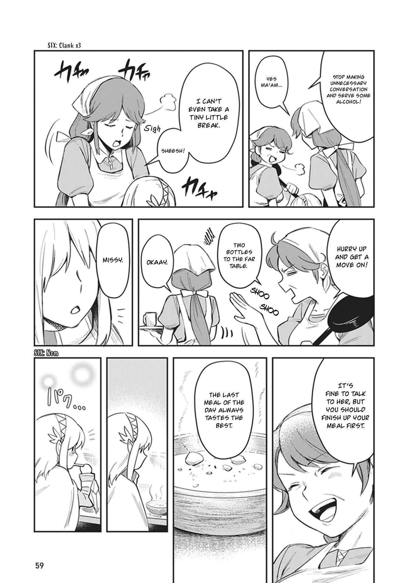 Chapter 2 - Page 16