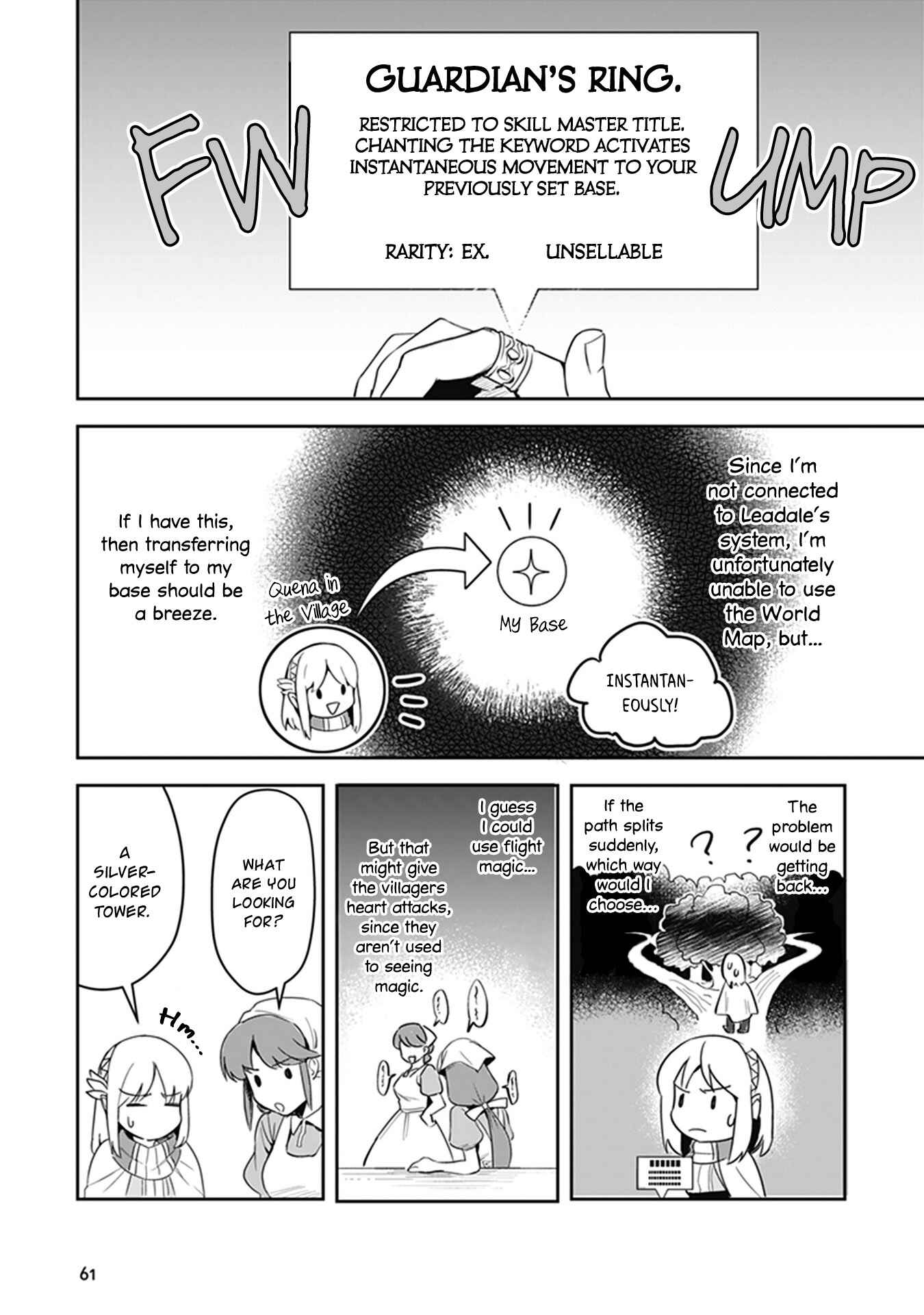 Chapter 2 - Page 18
