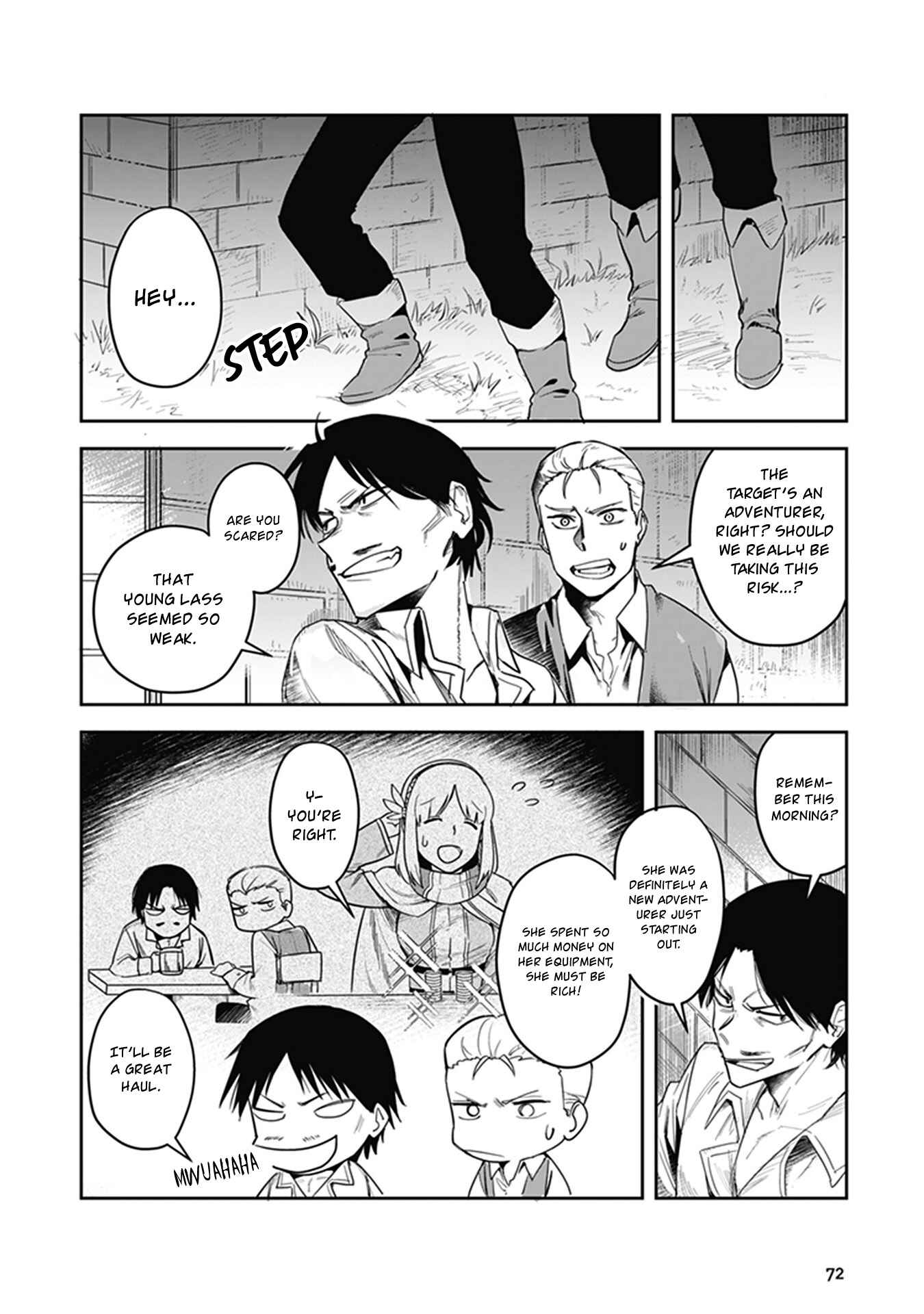 Chapter 2 - Page 29