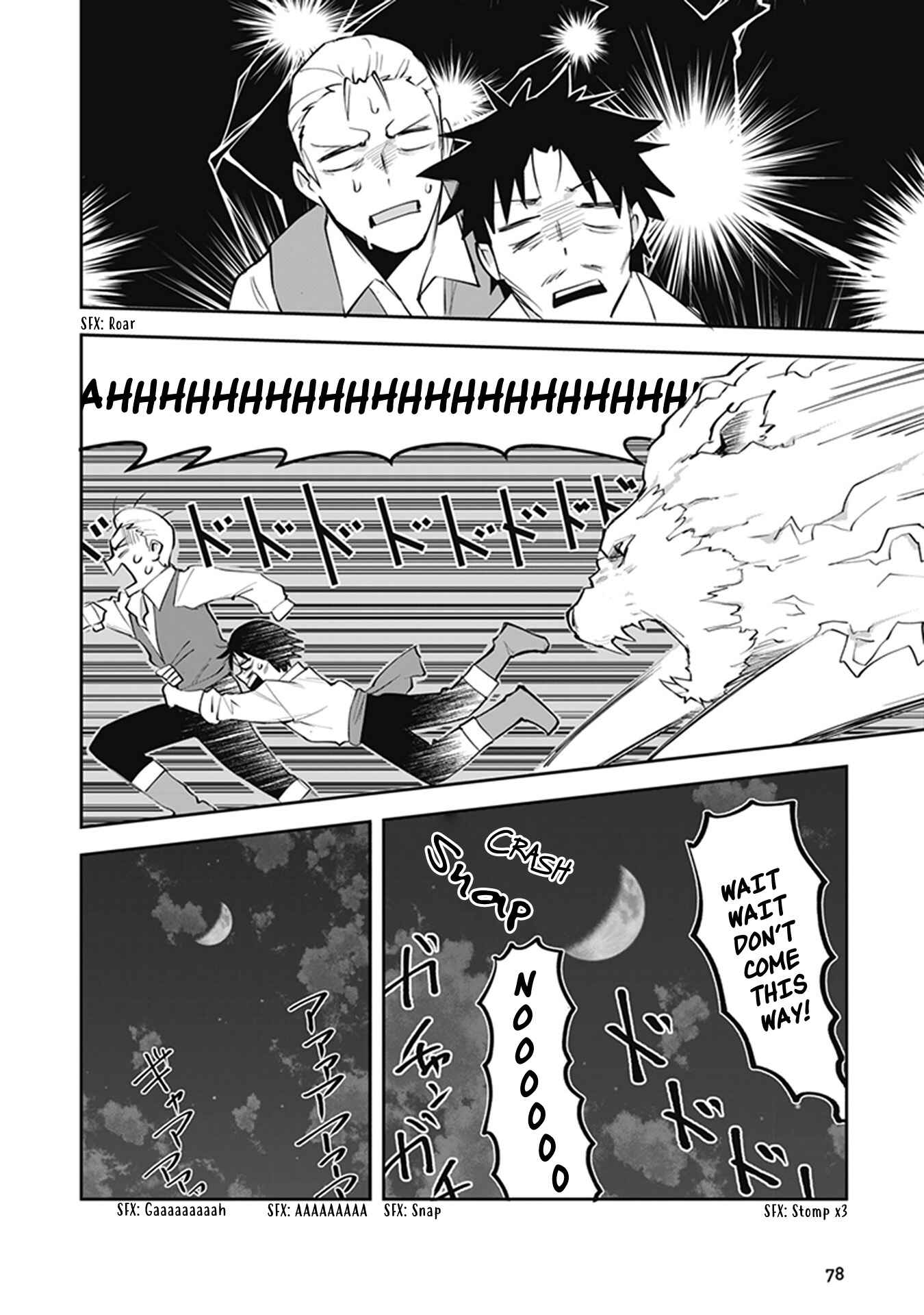 Chapter 2 - Page 35