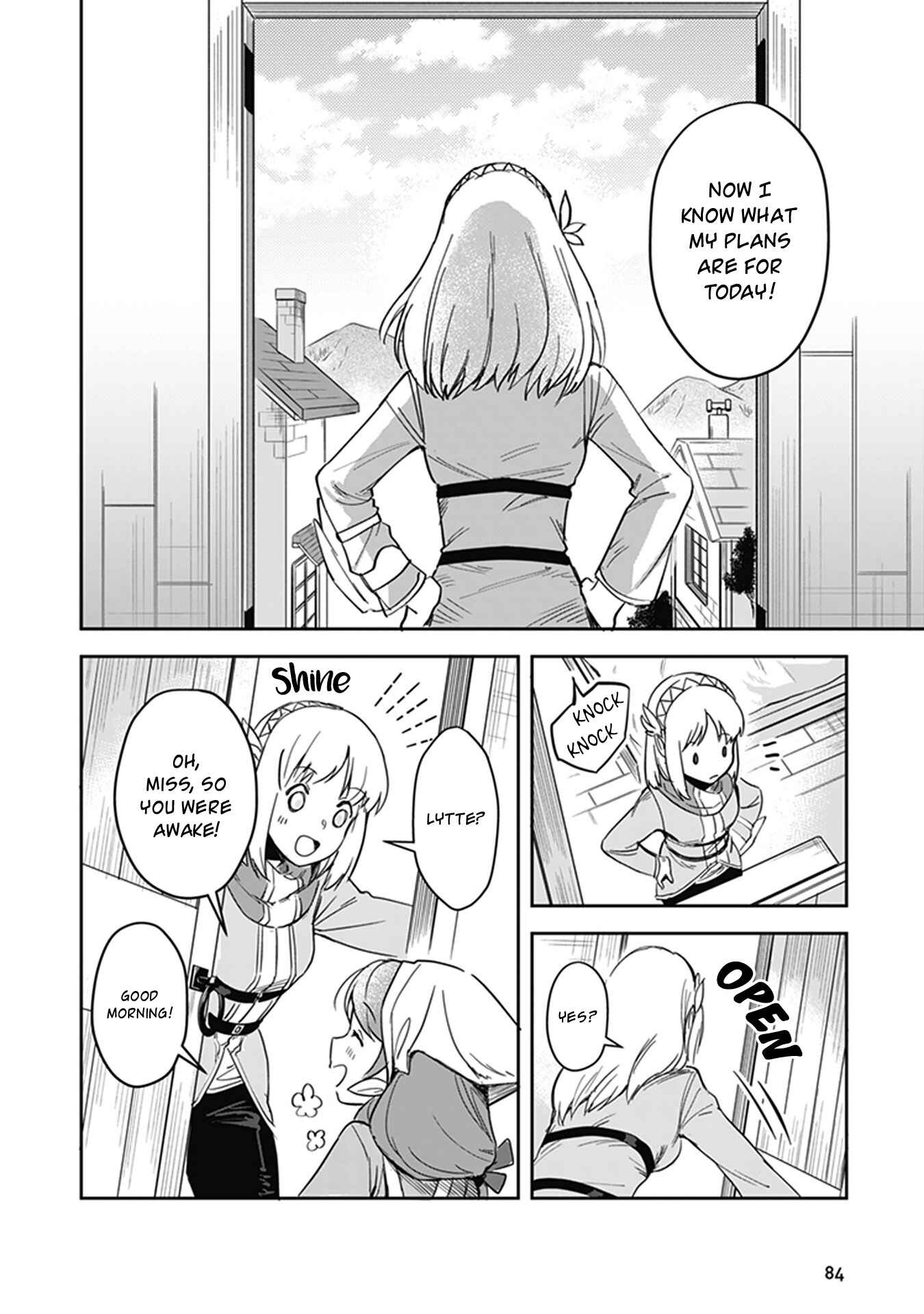 Chapter 2 - Page 40
