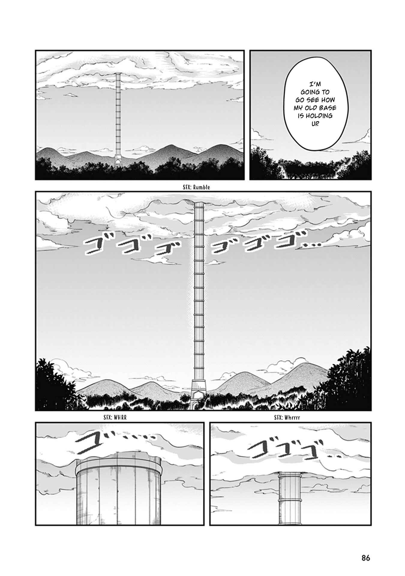 Chapter 2 - Page 42