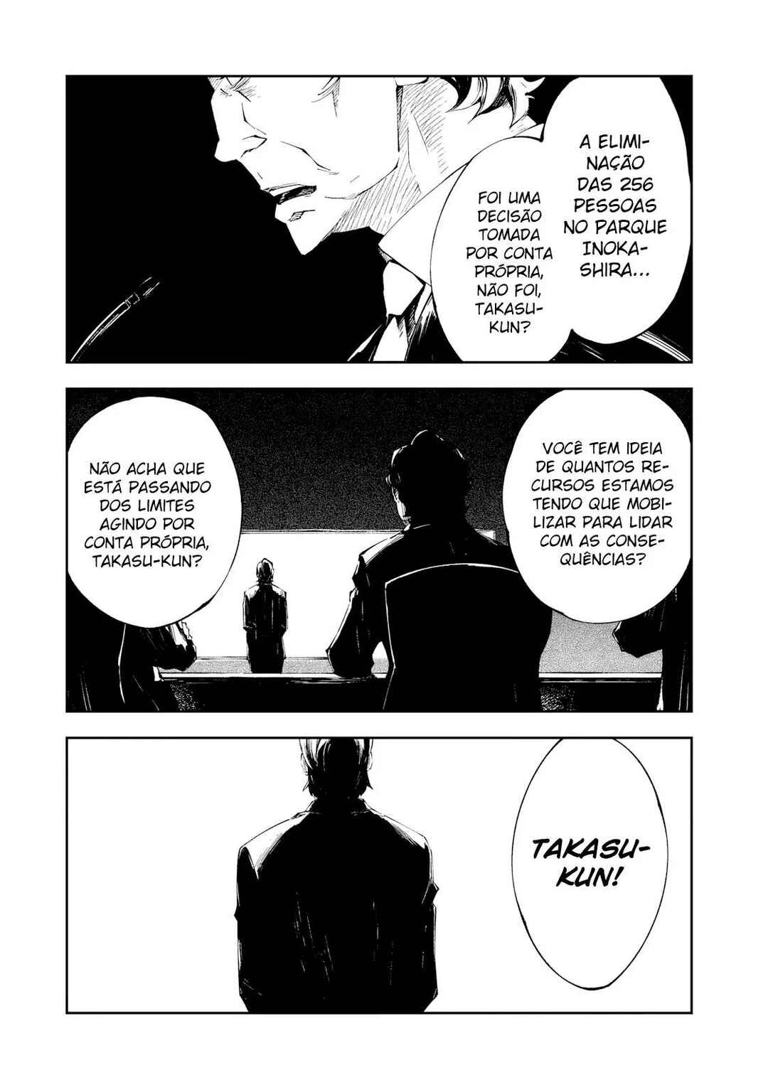 Chapter 6 - Page 2