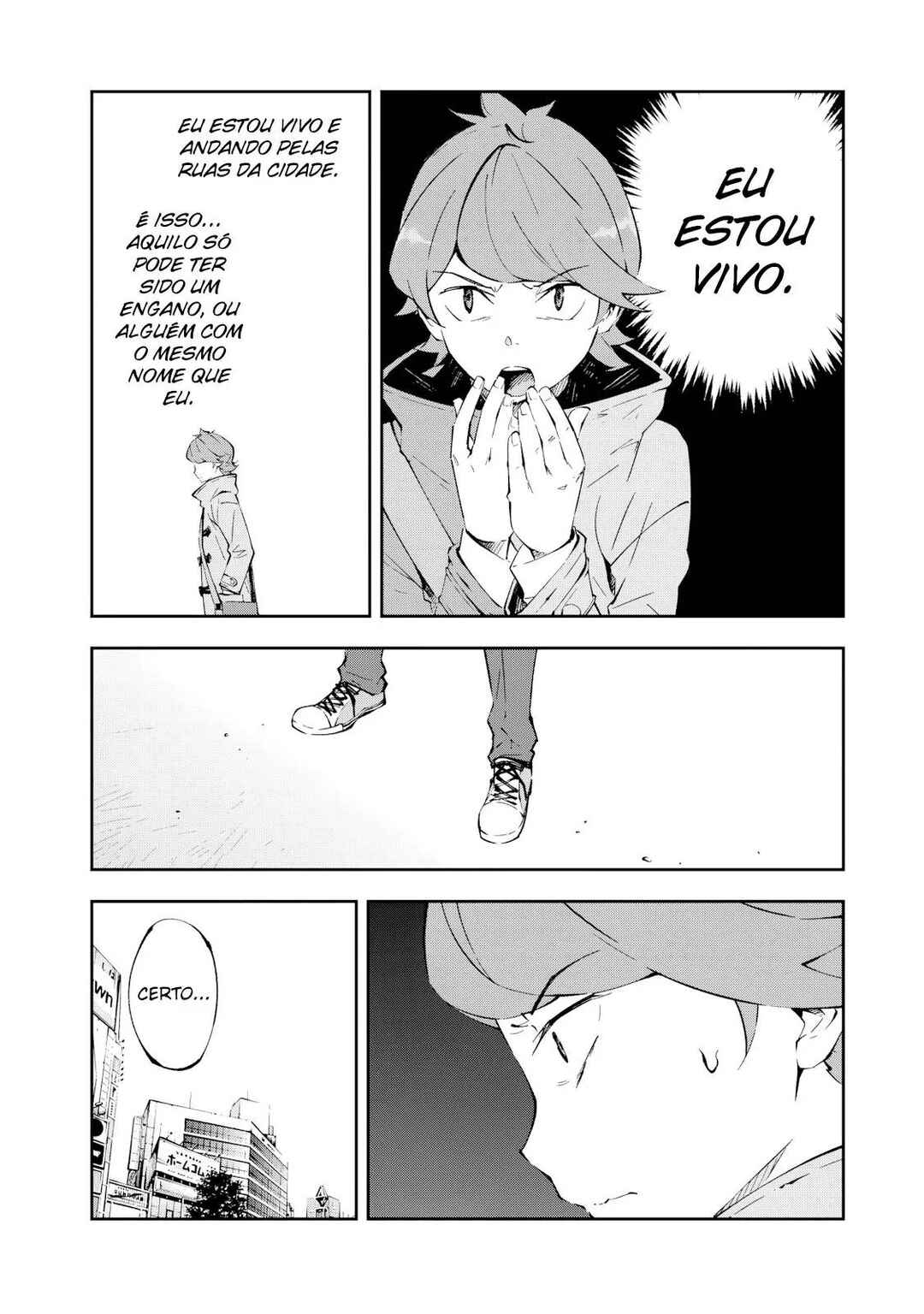 Chapter 6 - Page 7