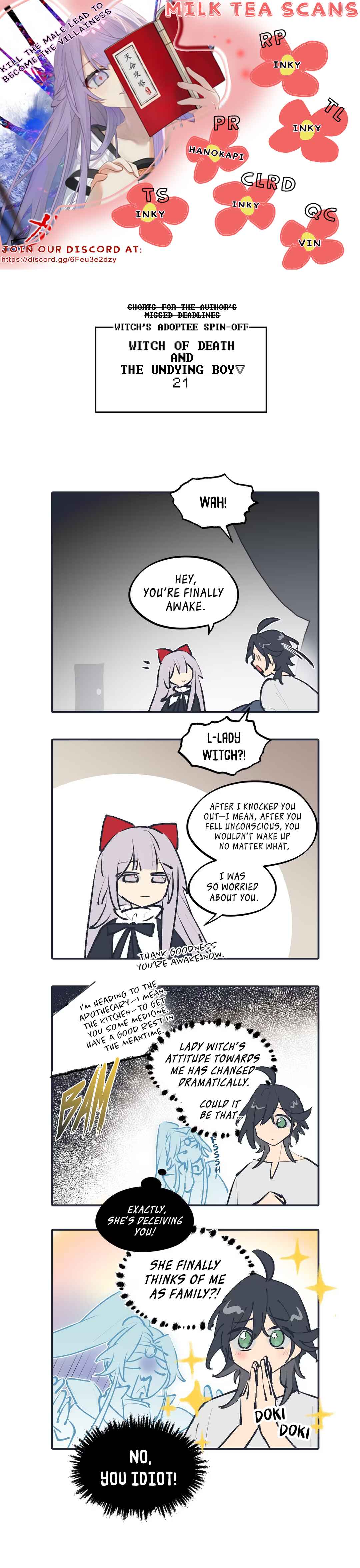 Chapter 97.1 - Page 1