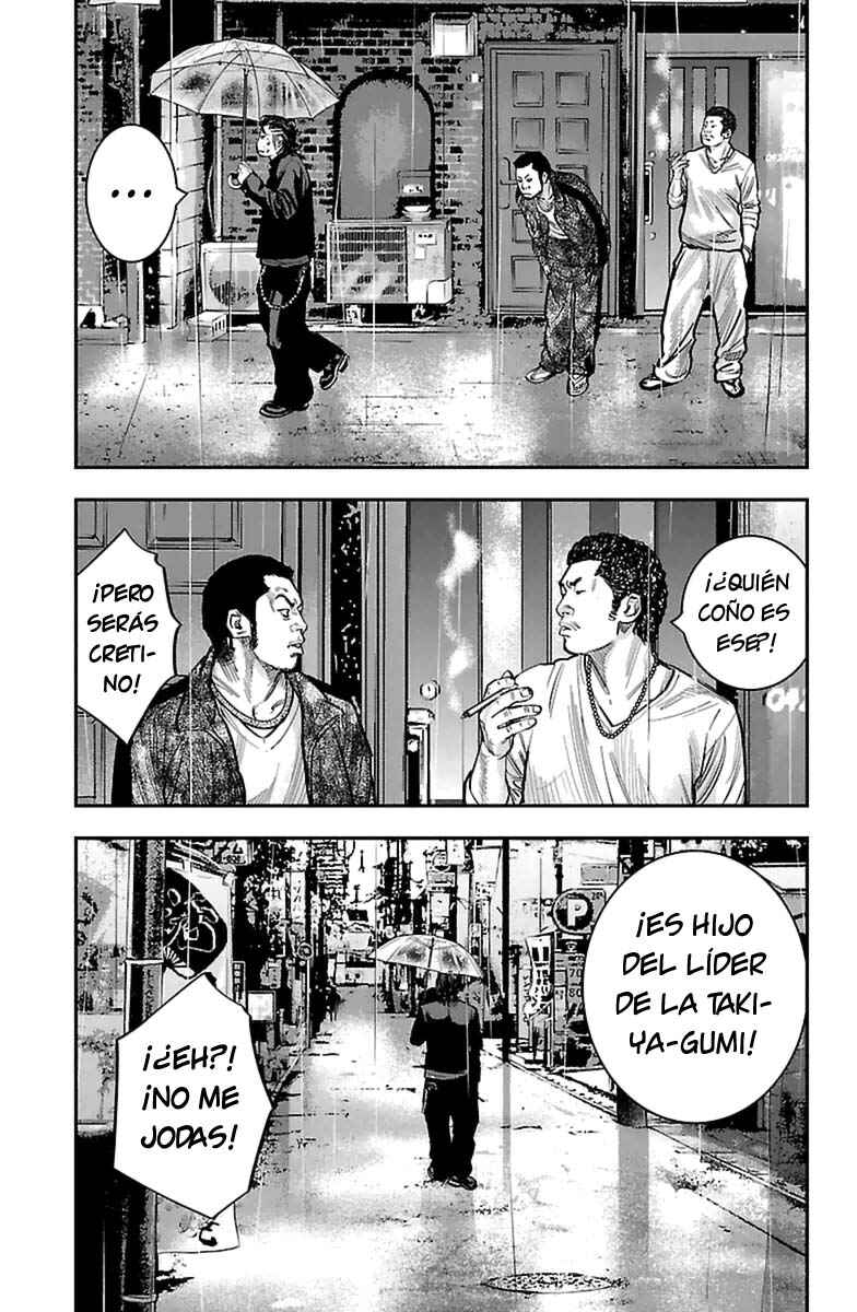 Chapter 1 - Page 39