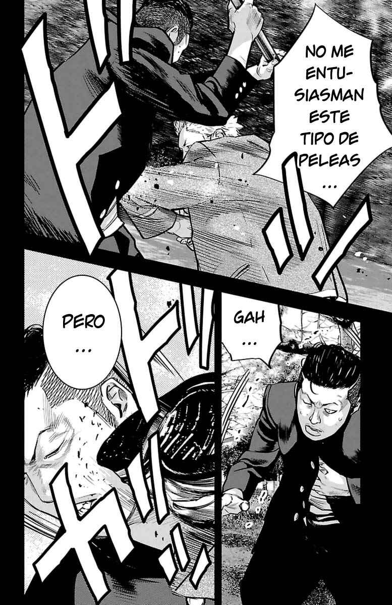 Chapter 1 - Page 54