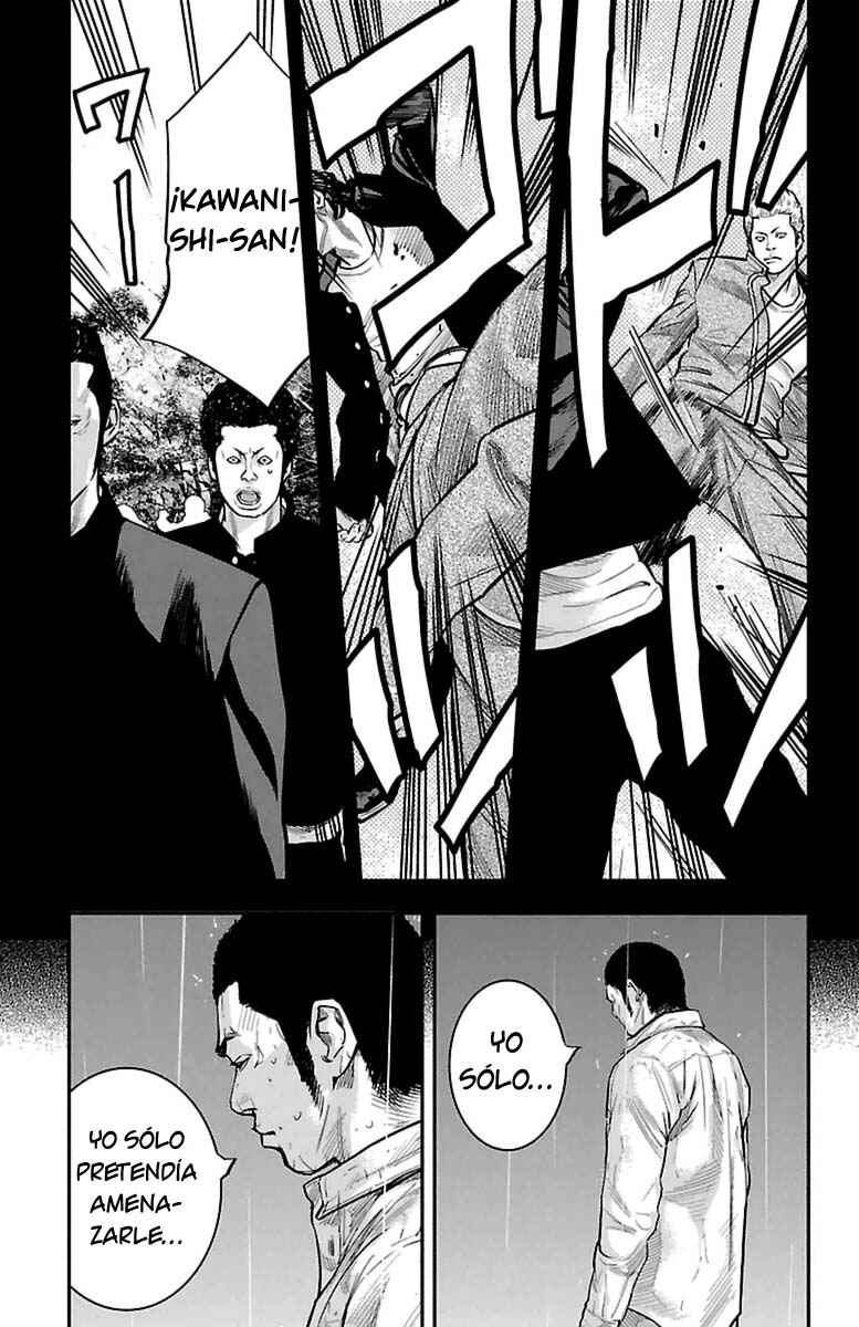 Chapter 1 - Page 57