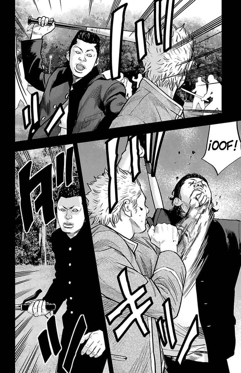 Chapter 1 - Page 62