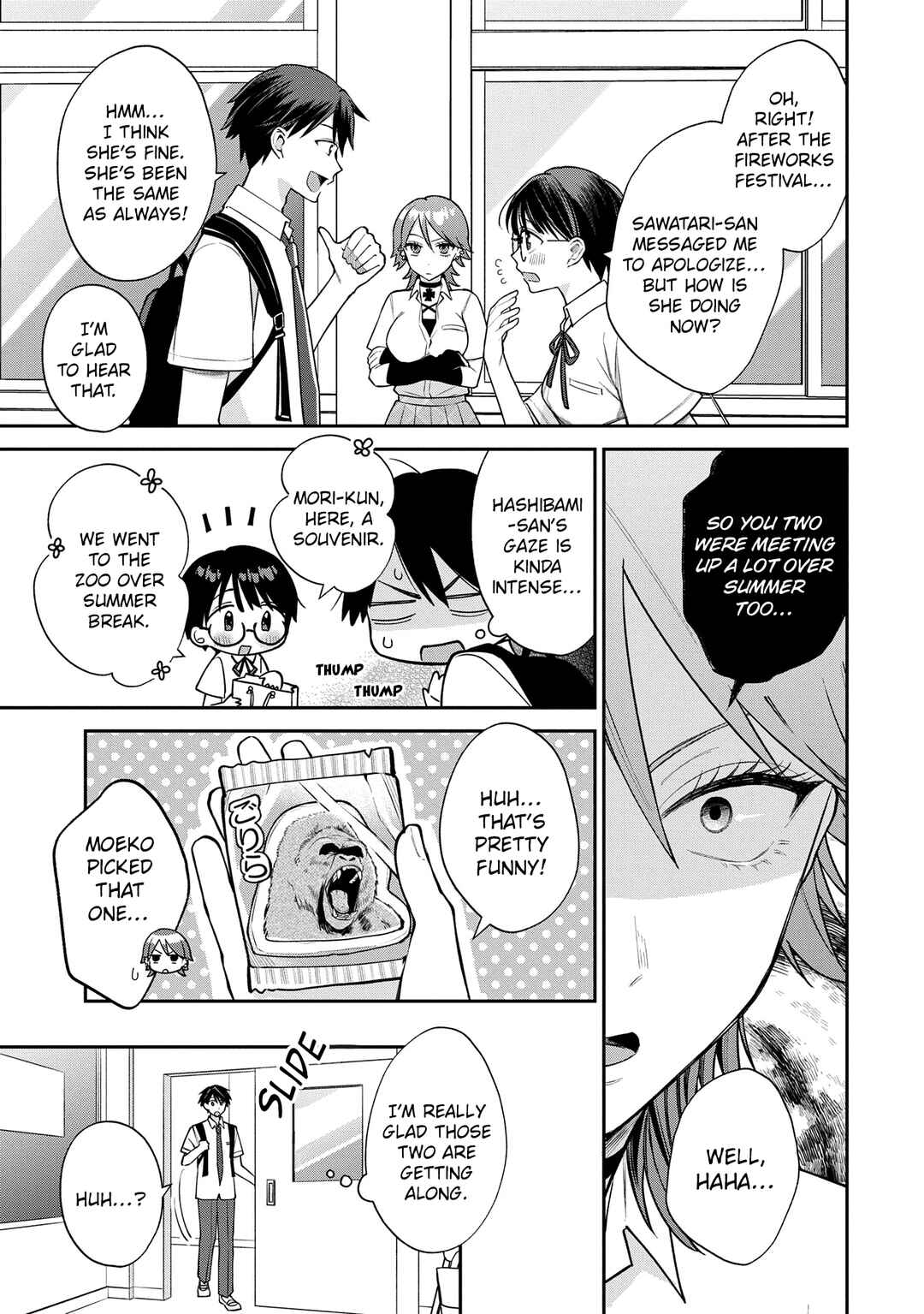 Chapter 13 - Page 3