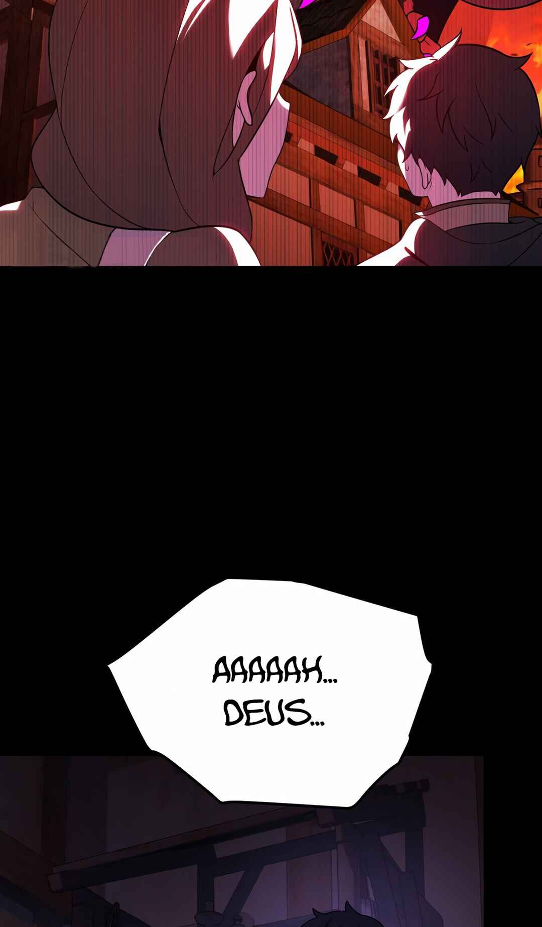 Chapter 0 - Page 11