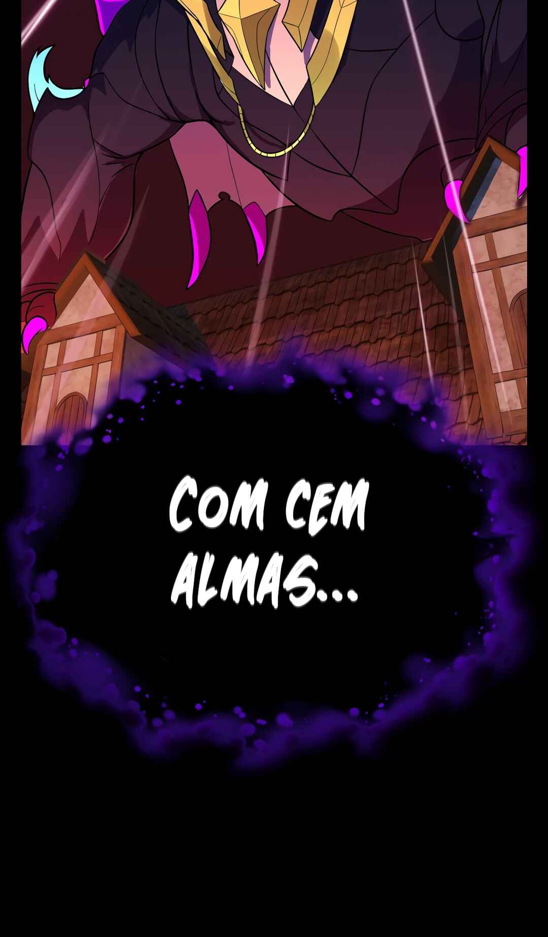 Chapter 0 - Page 15