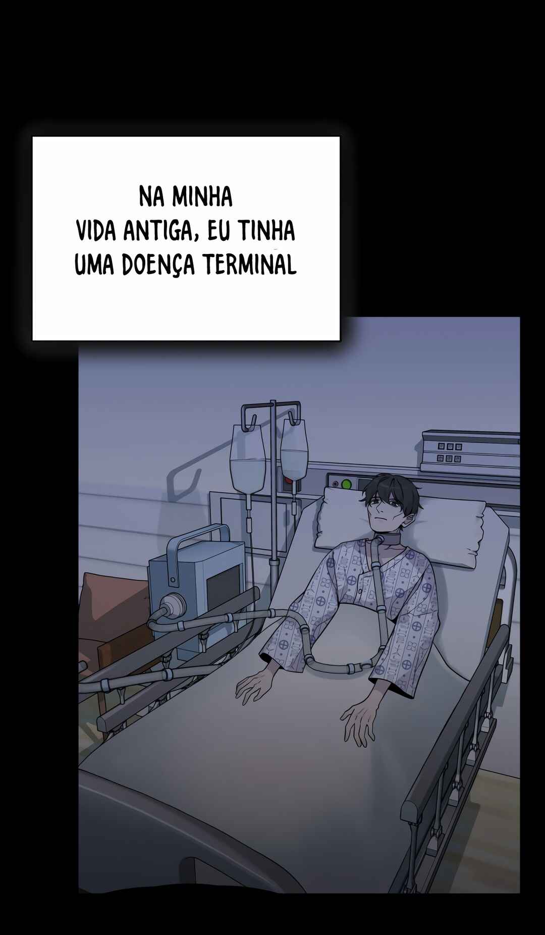 Chapter 0 - Page 23