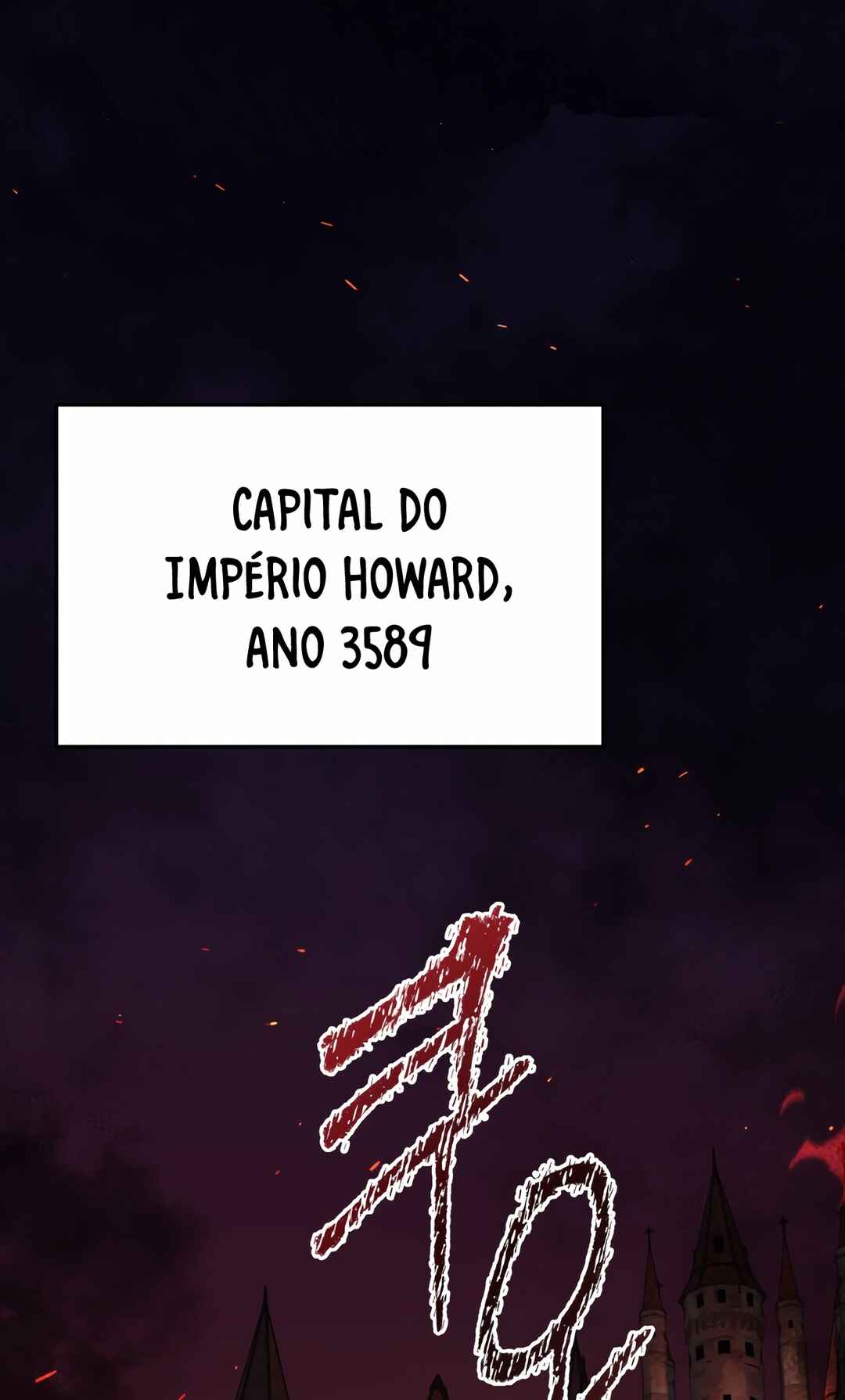 Chapter 0 - Page 3