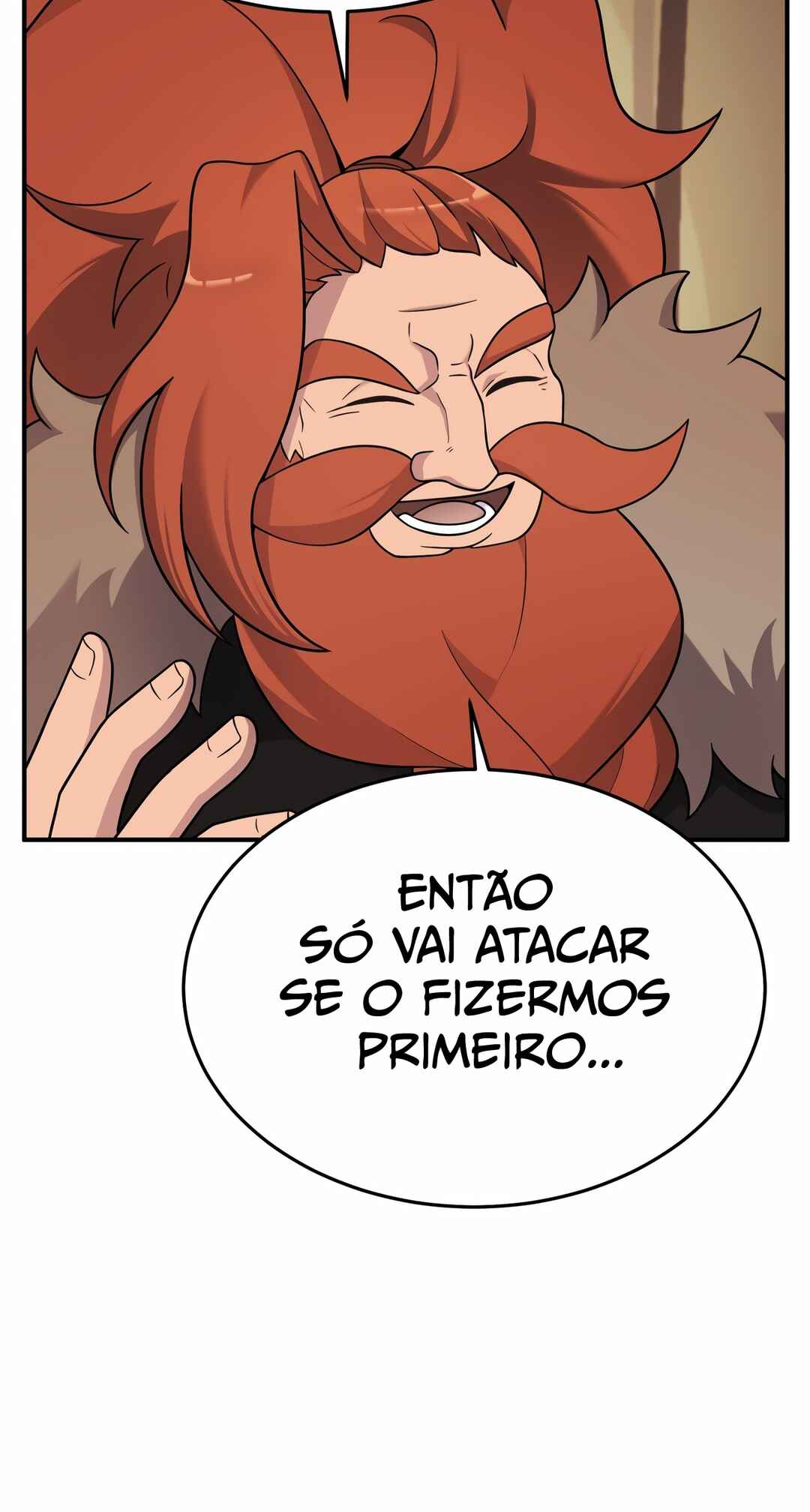 Chapter 0 - Page 35