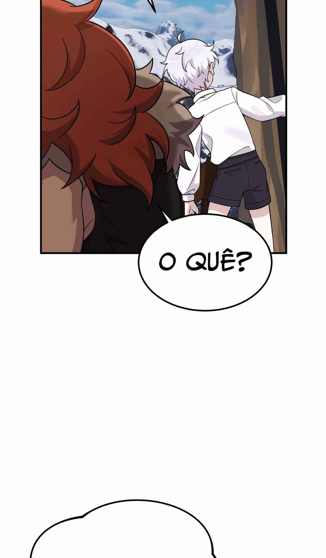 Chapter 0 - Page 48