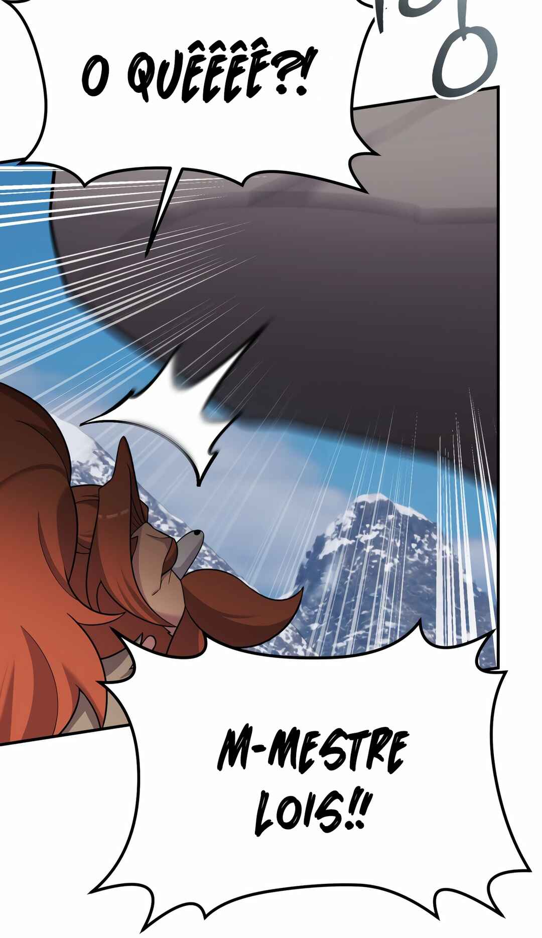 Chapter 0 - Page 56