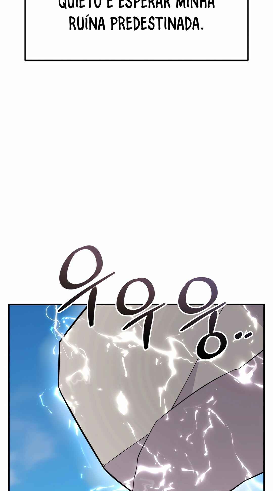 Chapter 0 - Page 60