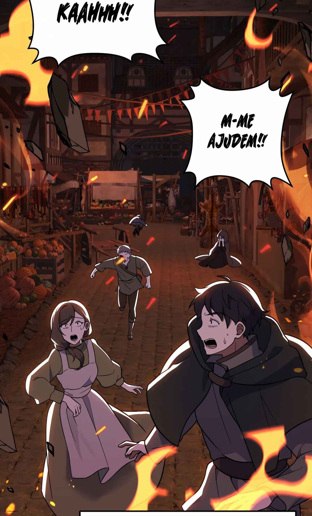 Chapter 0 - Page 7