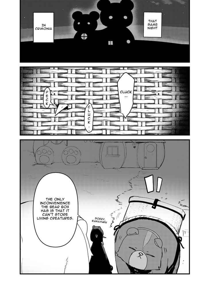 Chapter 30 - Page 13