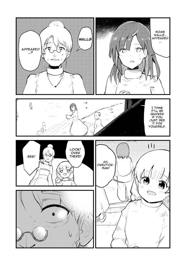 Chapter 30 - Page 16