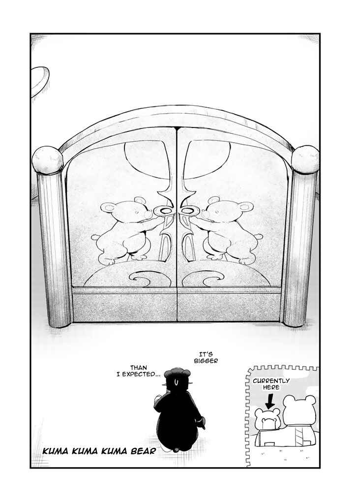 Chapter 30 - Page 2