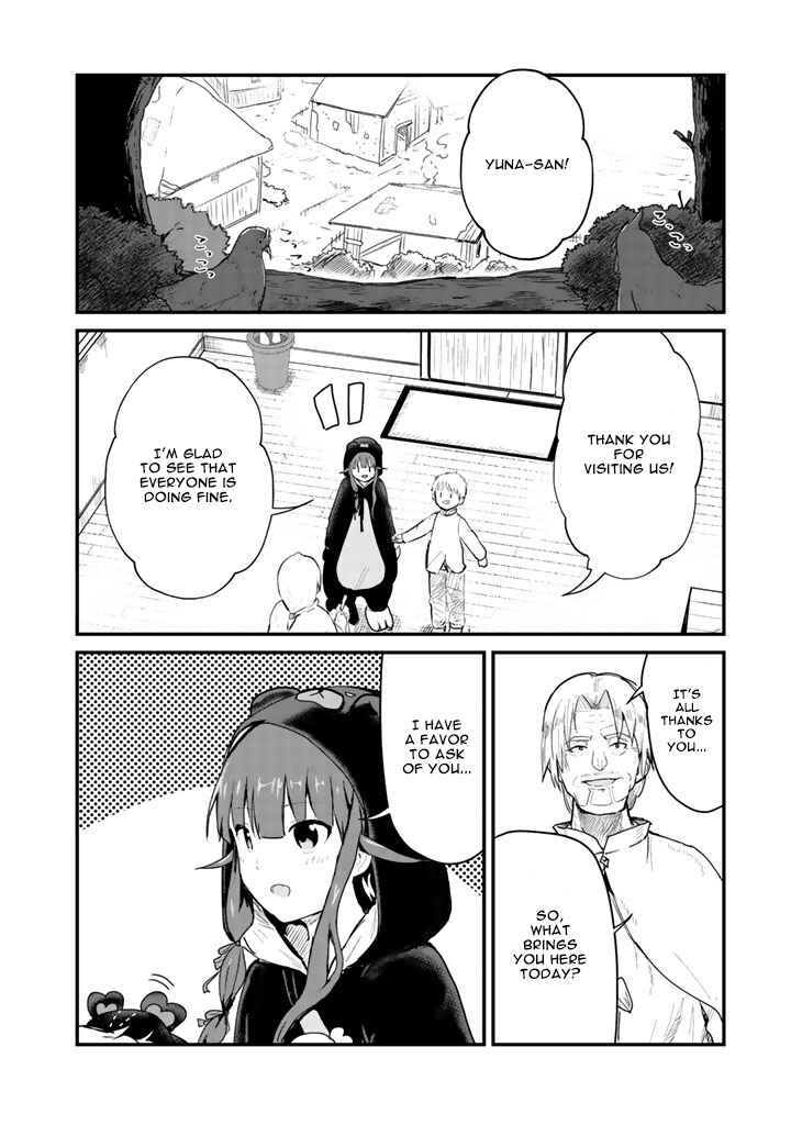 Chapter 30 - Page 5