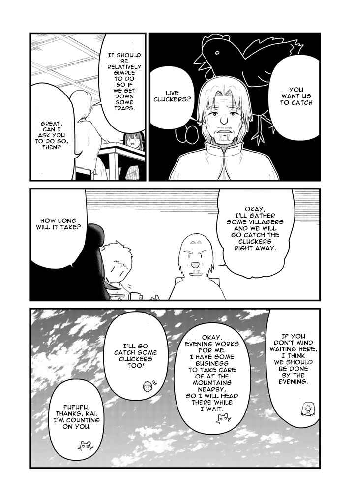 Chapter 30 - Page 6