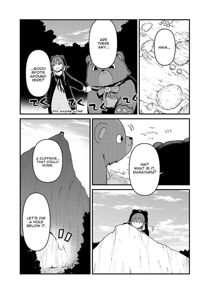 Chapter 30 - Page 7