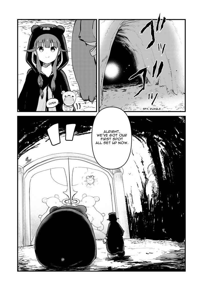 Chapter 30 - Page 8