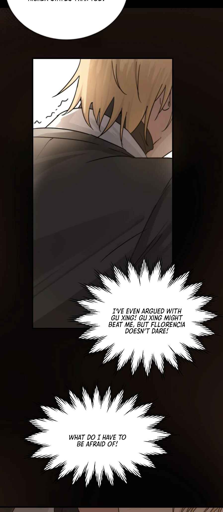 Chapter 28 - Page 27