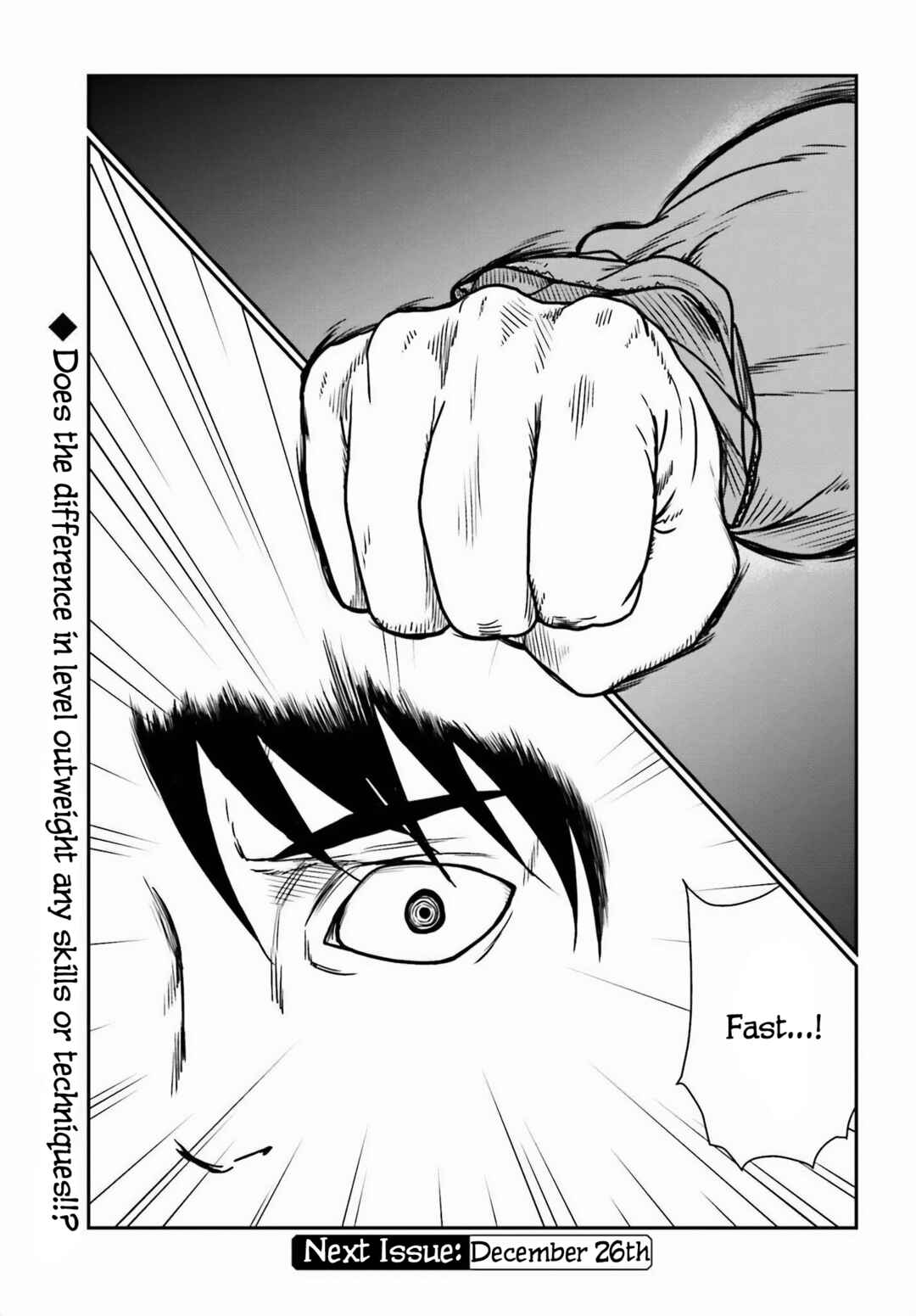 Chapter 46 - Page 25