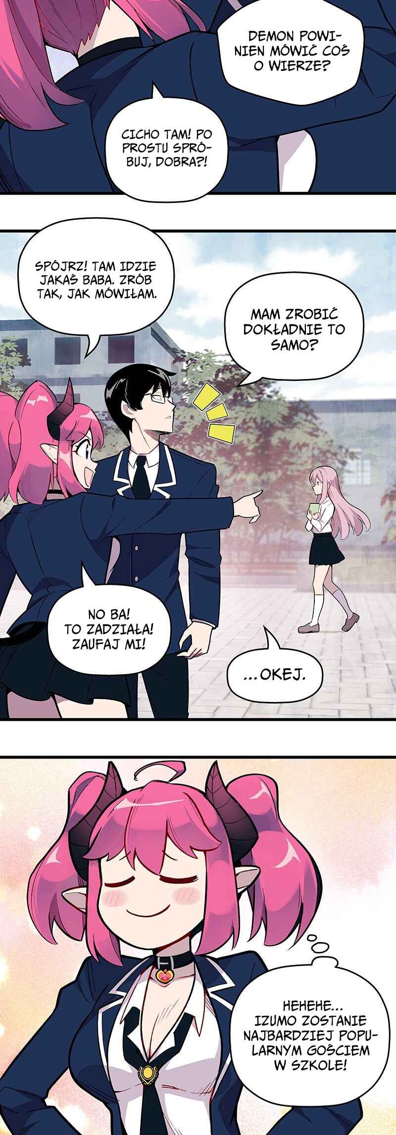 Chapter 36 - Page 3
