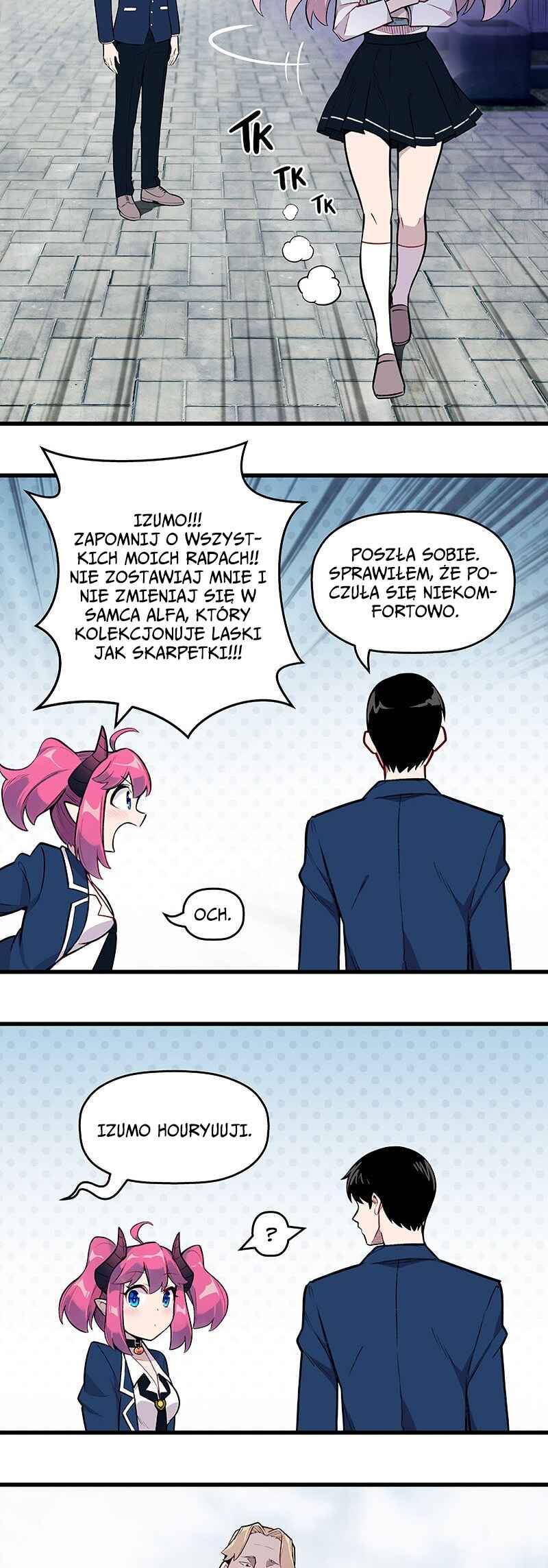Chapter 36 - Page 6
