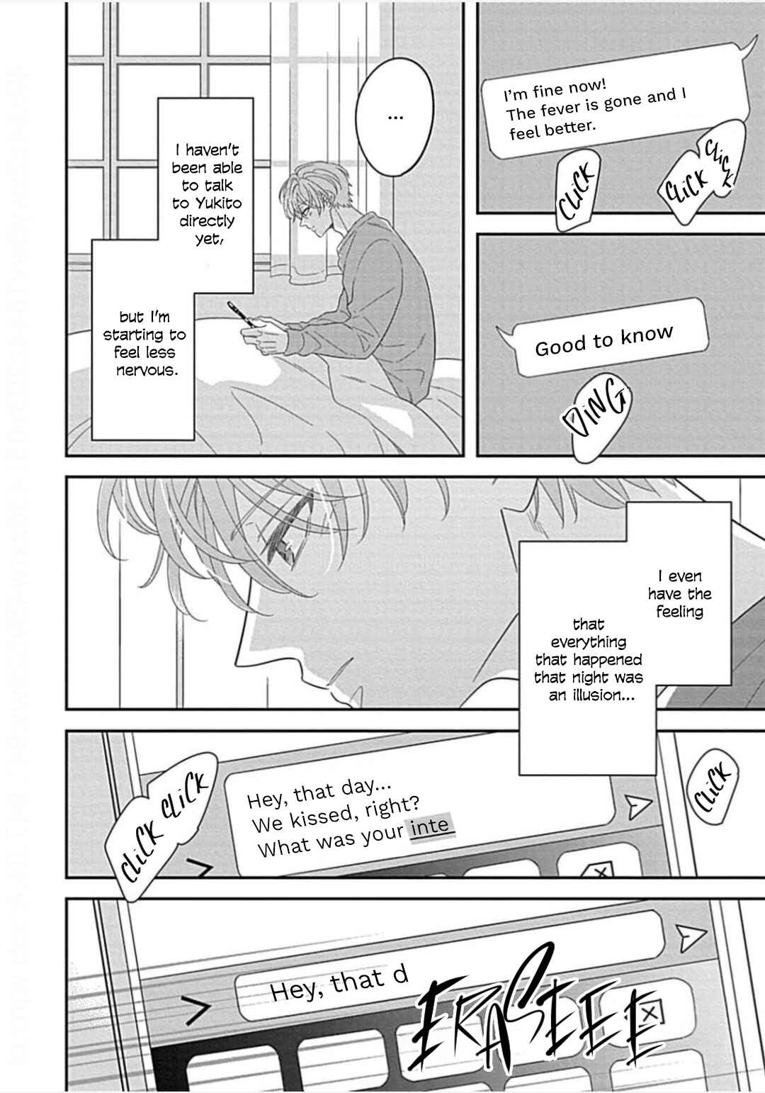 Chapter 5 - Page 19