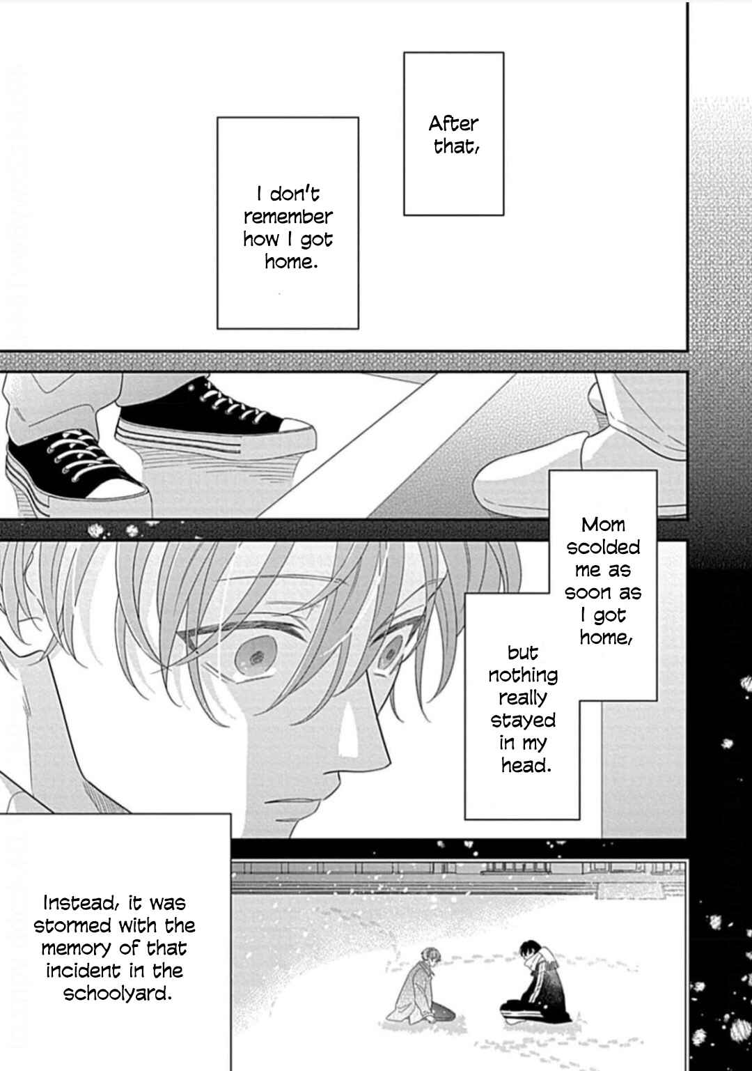 Chapter 5 - Page 2