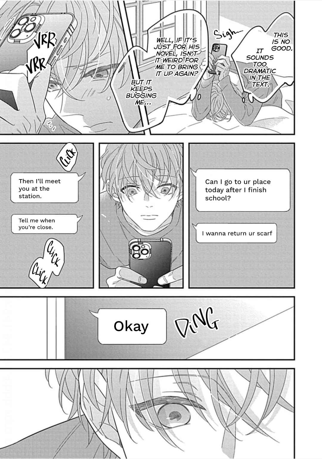 Chapter 5 - Page 20