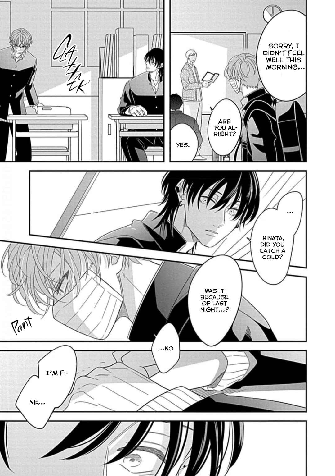 Chapter 5 - Page 4