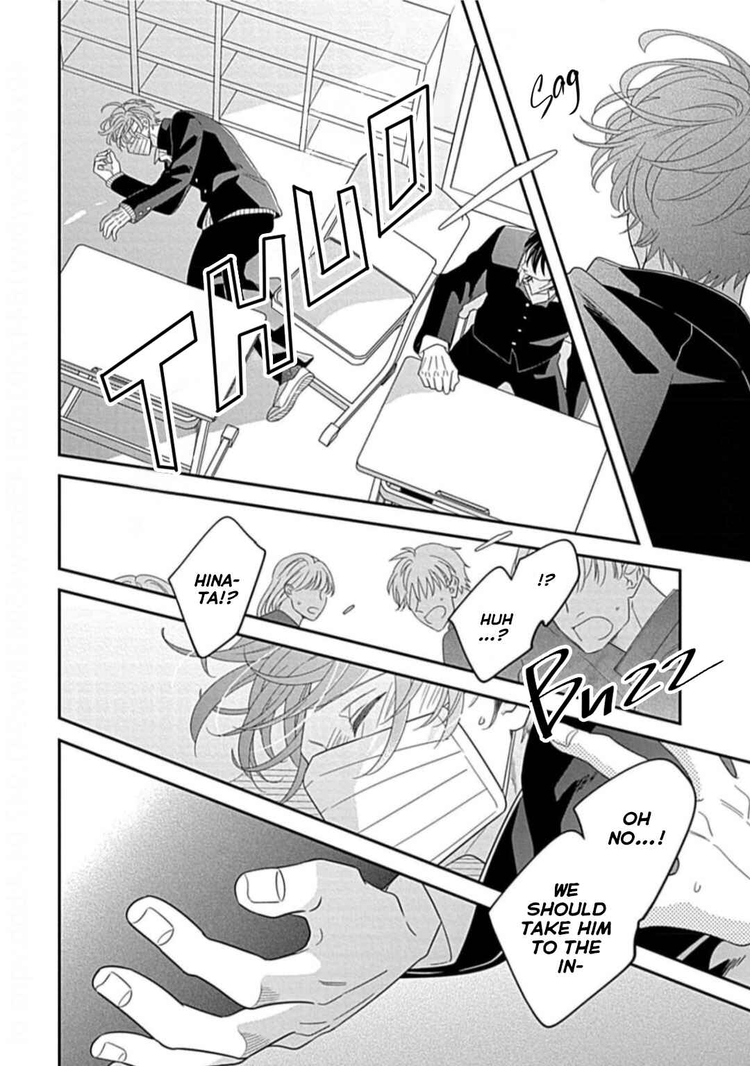 Chapter 5 - Page 5