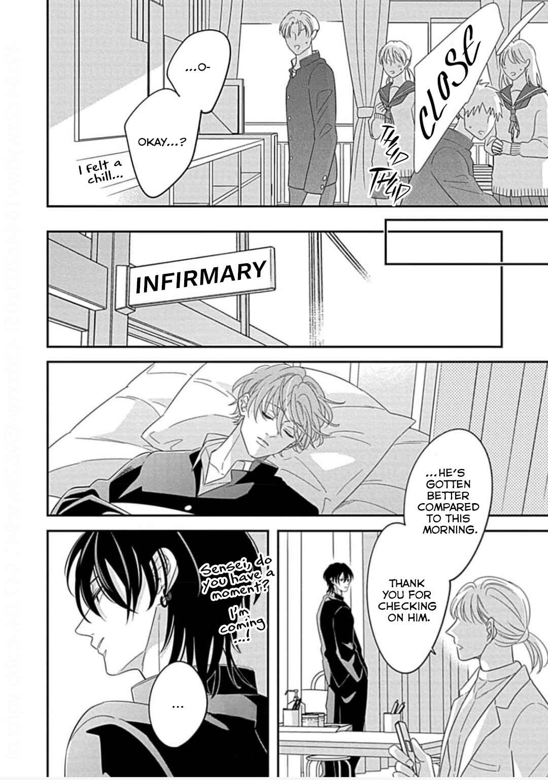 Chapter 5 - Page 7