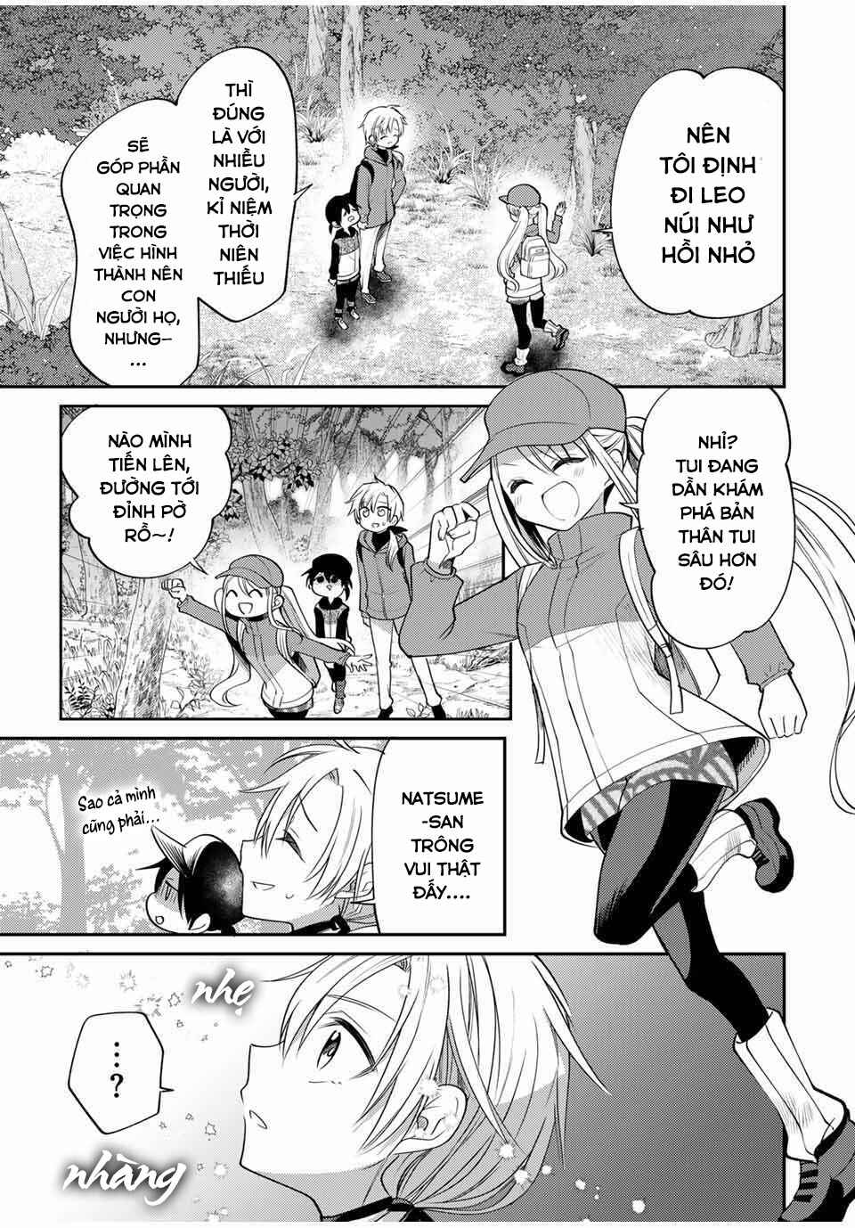 Chapter 8 - Page 21