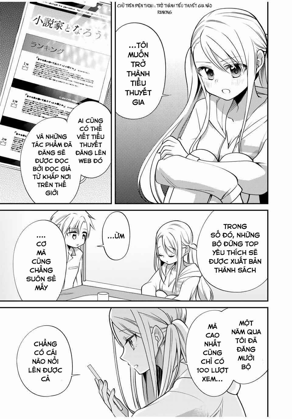 Chapter 8 - Page 5