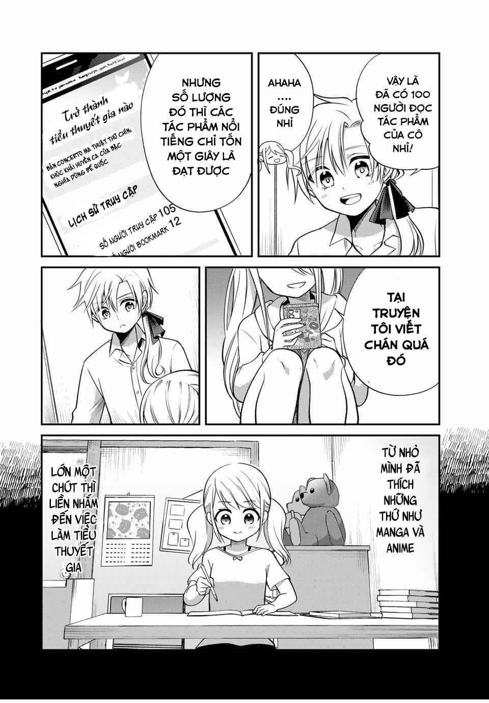 Chapter 8 - Page 6
