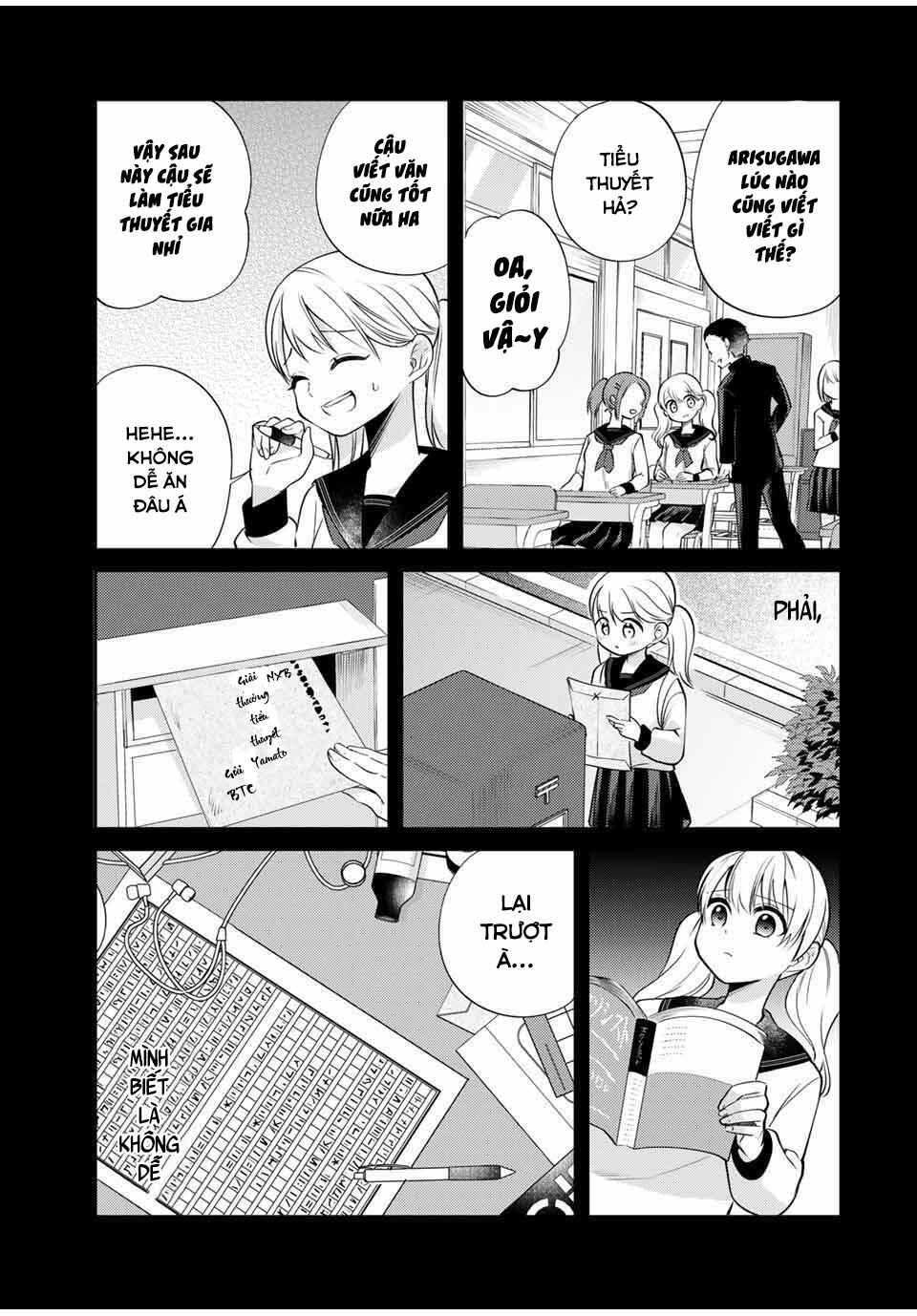 Chapter 8 - Page 7