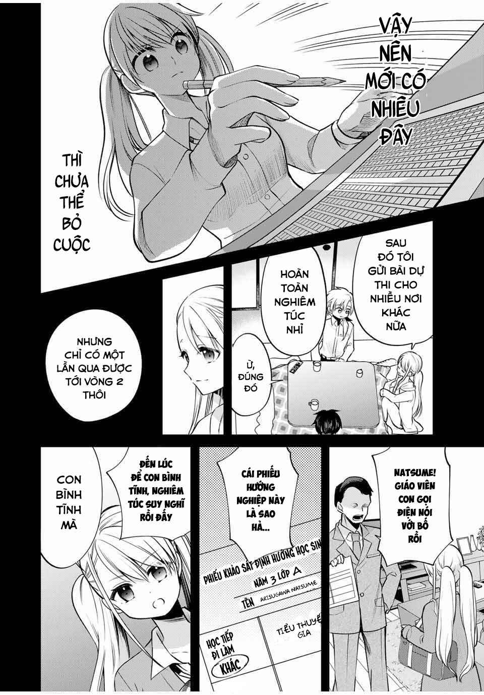 Chapter 8 - Page 8