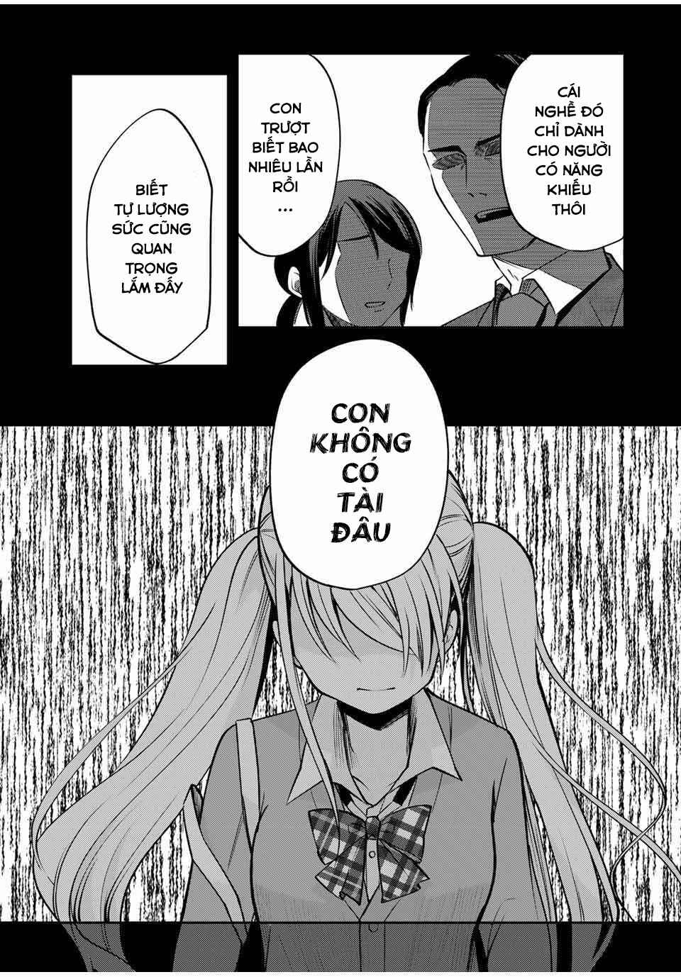 Chapter 8 - Page 9