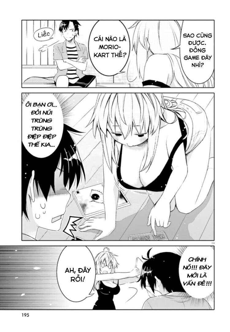 Chapter 4 - Page 9