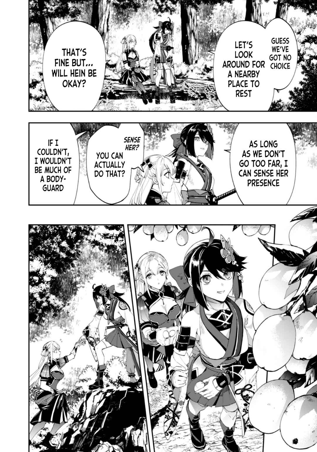 Chapter 9 - Page 2