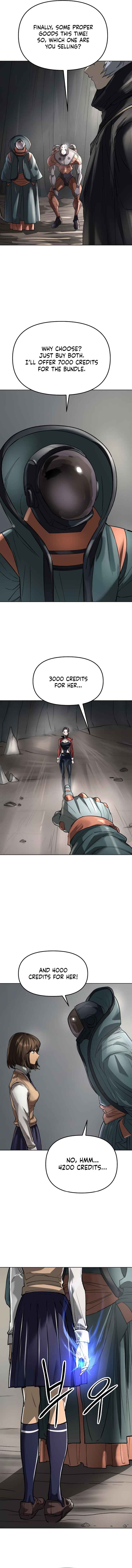 Chapter 50 - Page 18