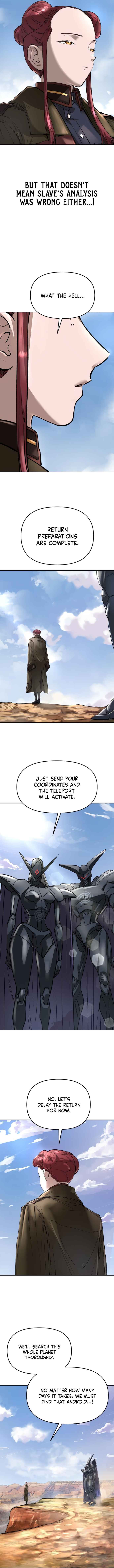 Chapter 50 - Page 2